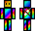 3w3_skin cm