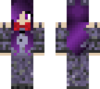 4 bonnie