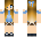 4 kelsey