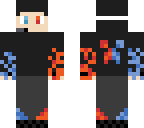 a gaming in fire and ice