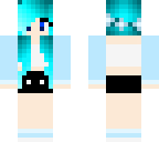 a simple edit