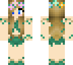 a skin