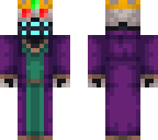 acererak the demi-lich