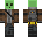 adventure slime