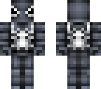 agentvenom_yt