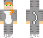 alex kitty