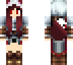 alex version