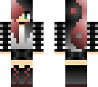alexia edit
