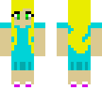 alice from wonderrland