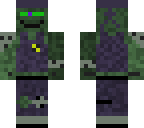 alienwear