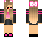 aliyah