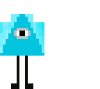 allah