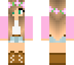 allisson