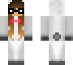 alpacas