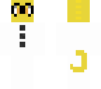 alphys edited