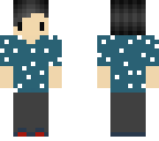amazingphil