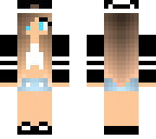 amberssss skin