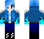 amelia edit