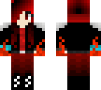 amelia edit