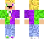andygamer99