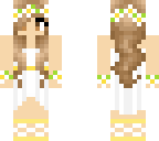 angel girl