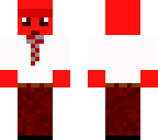 anger