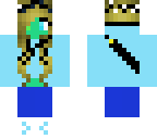 angle elf