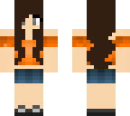 annabeth chase