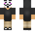 anonops avenger