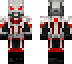 ant man