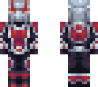 ant man2