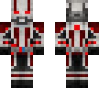 antman
