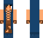 aphmau