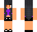 aphmau