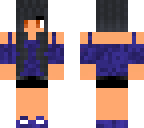 aphmau
