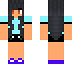 aphmau