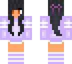 aphmau casual