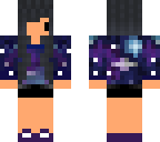 aphmau chibi