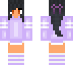 aphmau date night