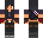 aphmau mcd