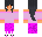 aphmau pdh sleepover