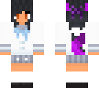 aphmau wolf
