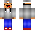 apocalypse jack