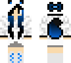 arcticwolf