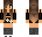 ari