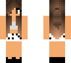ari