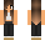 ariana street clothes