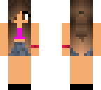 arigrande