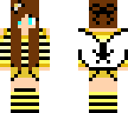 arm edit