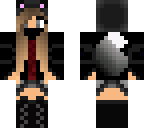 asassin wolf
